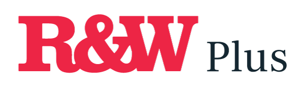 RW-Plus-Logo
