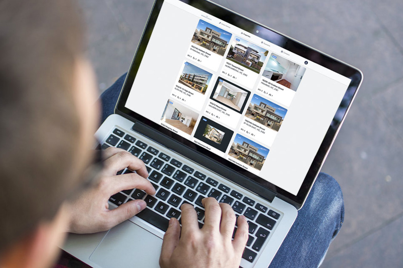 landlords-property-search