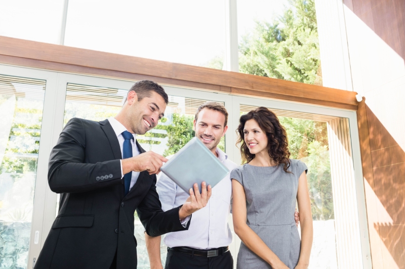 randw-agents-community-minded-professionals