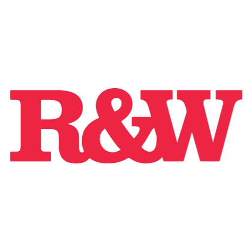 cropped-rwfavicon-1.png
