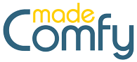 madecomfy_logo_full-colour_min
