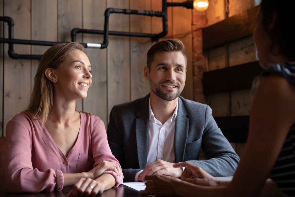 property-managers-randw-plus