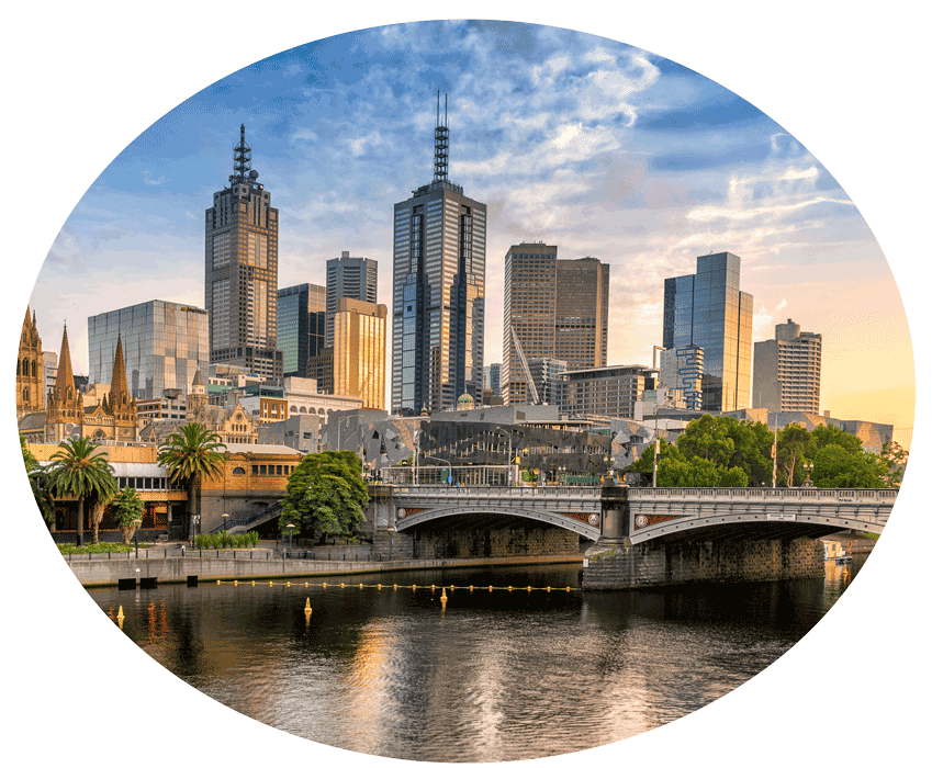 Melbourne-City_Shutterstock_Cropped