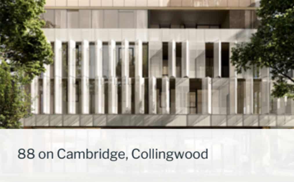 88-on-Cambridge