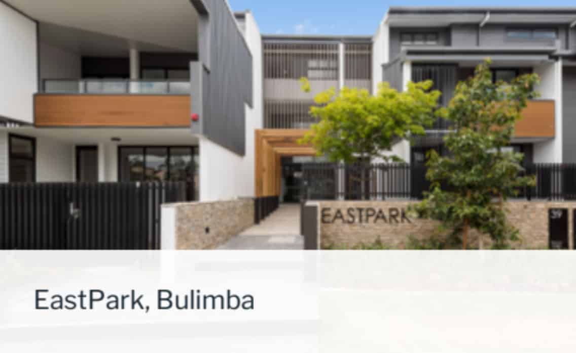 EastPark