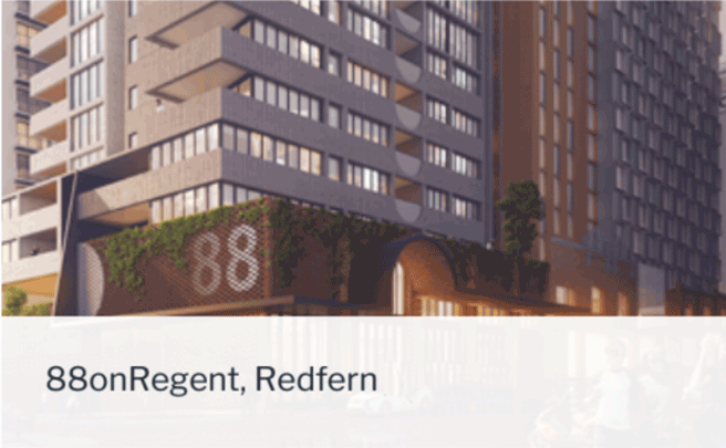 88onRegent