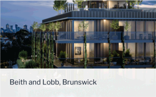 Beith-and-Lobb