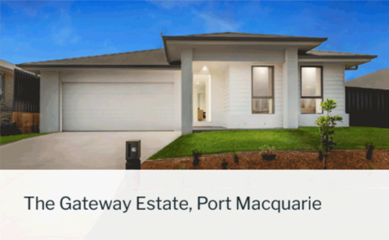 Gateway-Estate