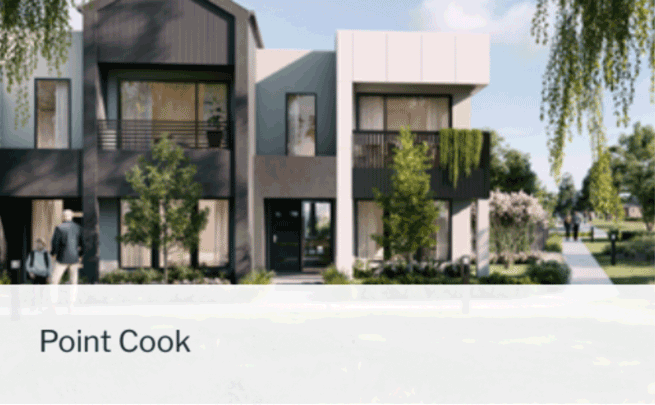 Point-Cook