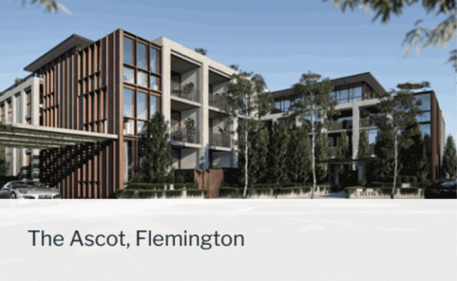 The-Ascot