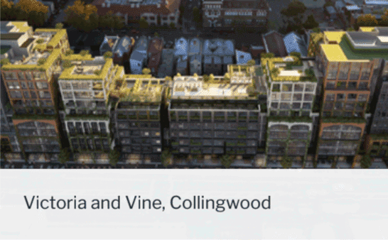 Victoria-and-Vine