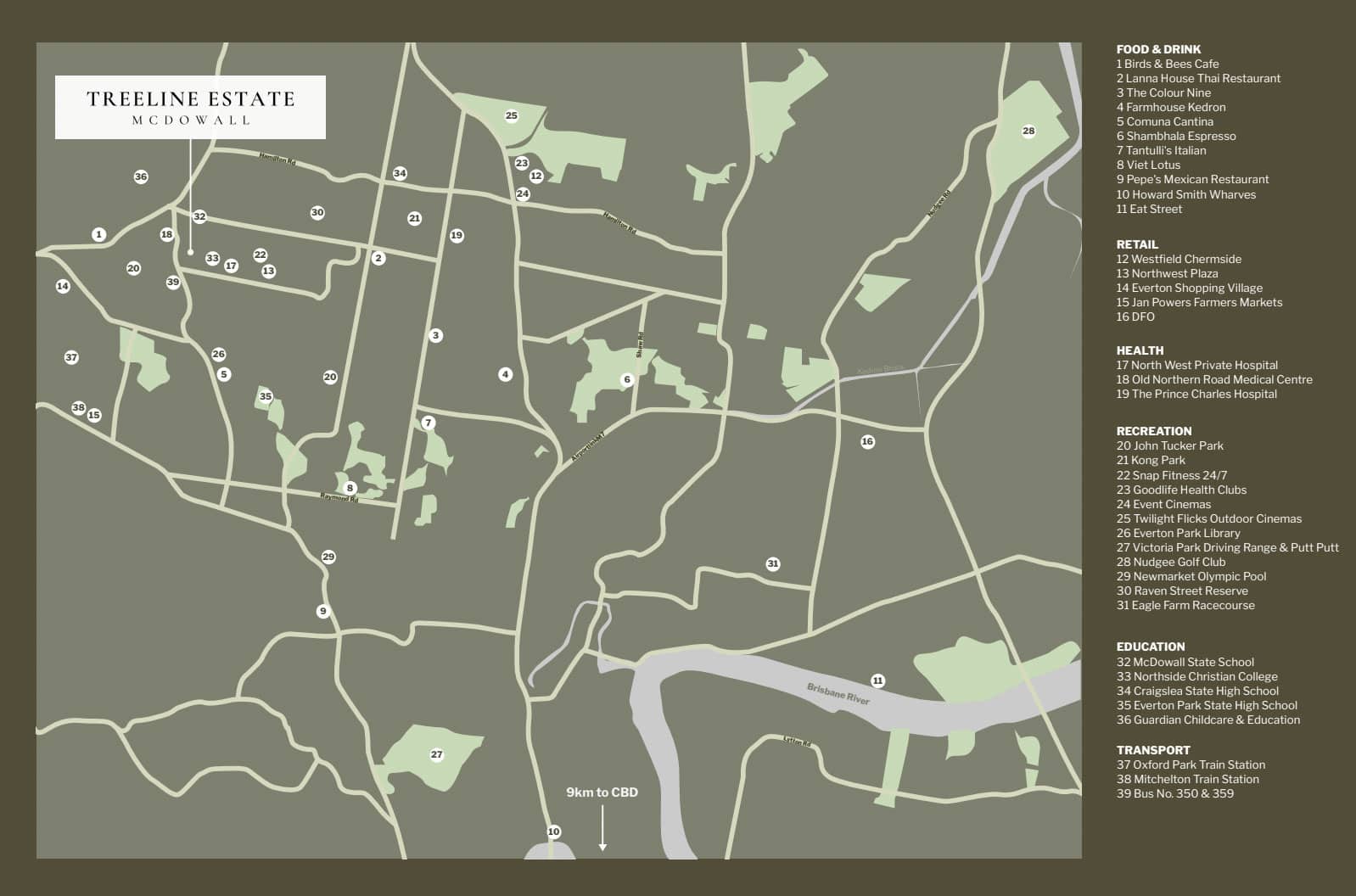 McDowall-Location-Map