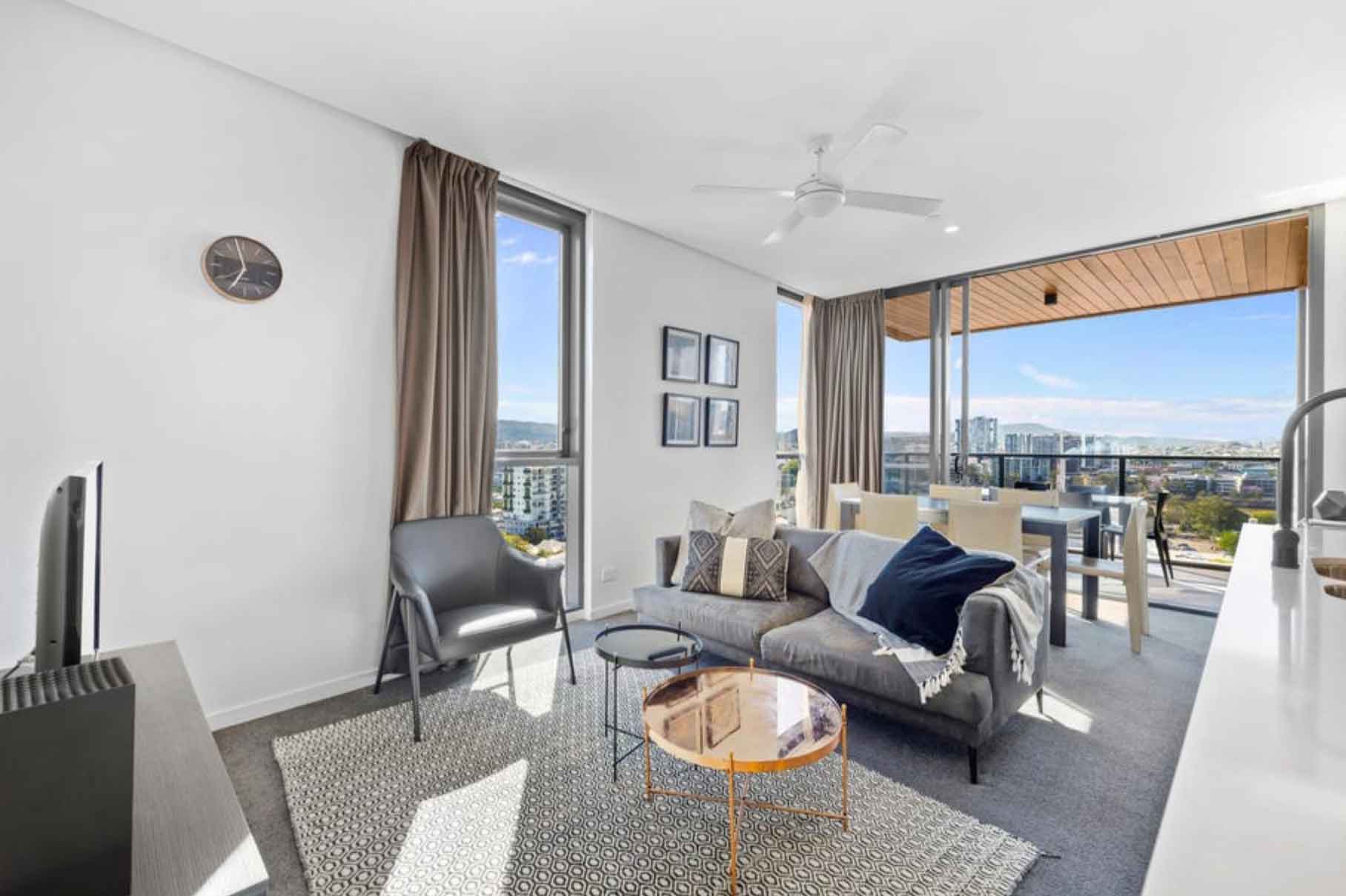 1508-4-Edmondstone-Street