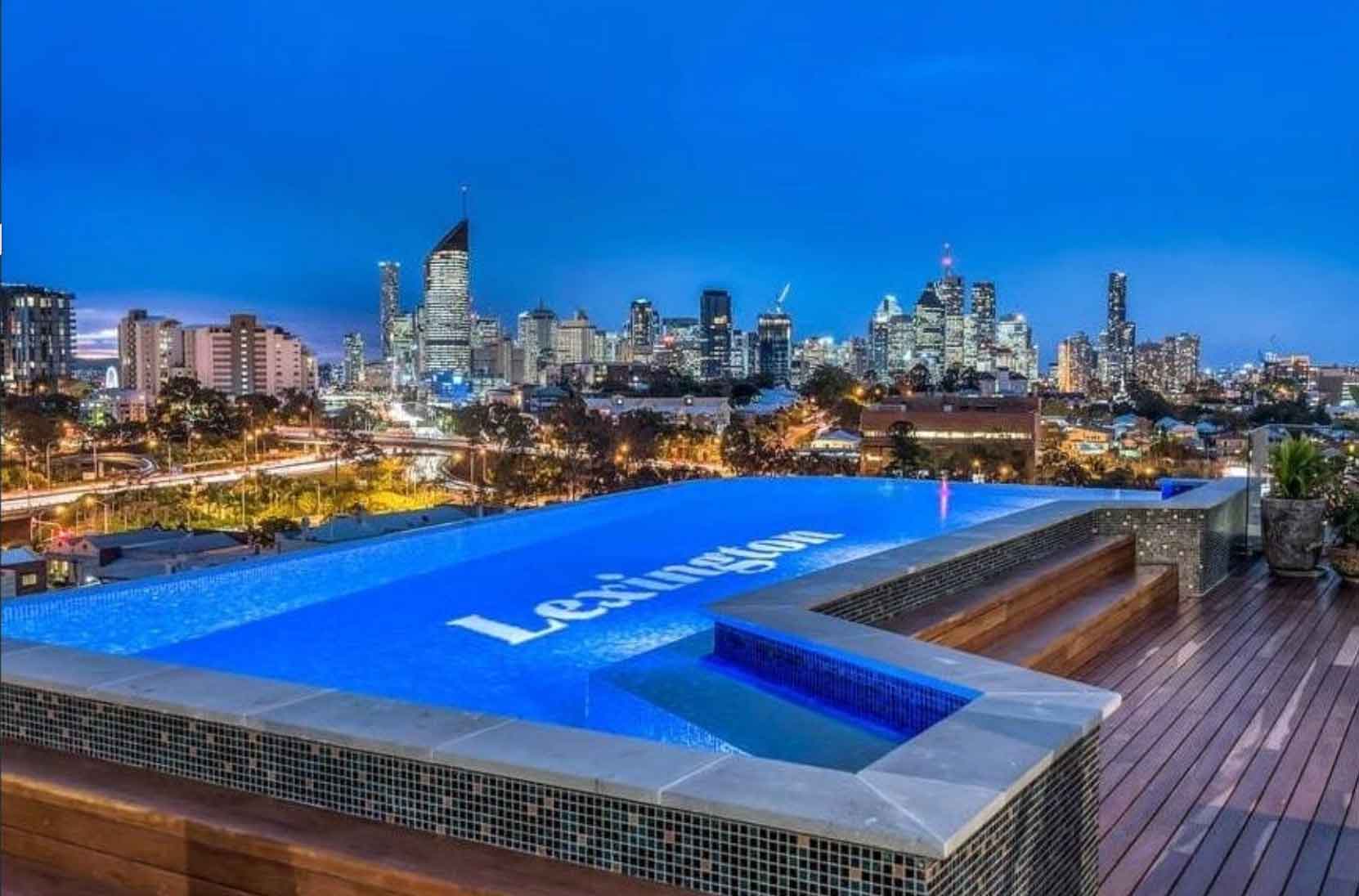 607-18-Hubert-St,-Woolloongabba