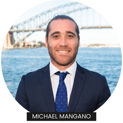Michael-Mangano-Image-Signature