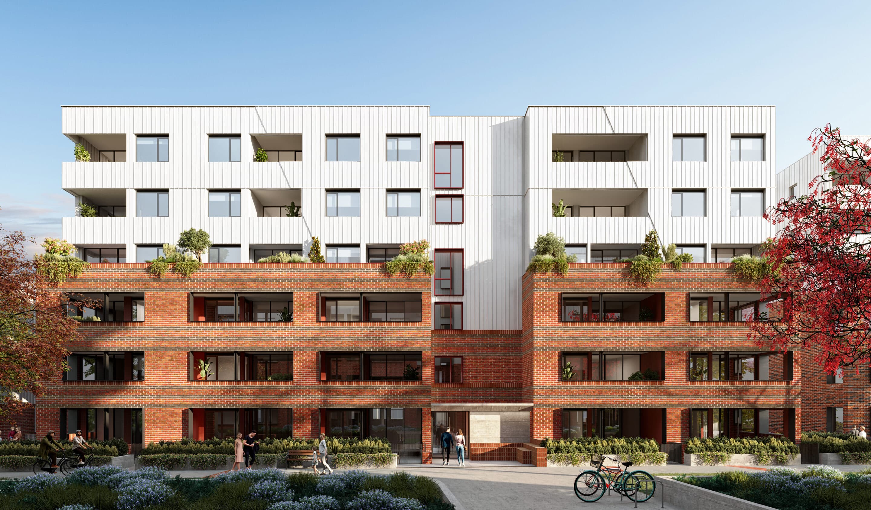AS0397_1_Front_Facade_B_FINAL_4k