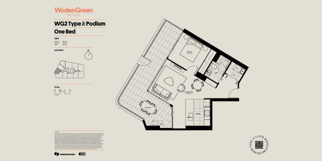 GWE Woden Green (3)