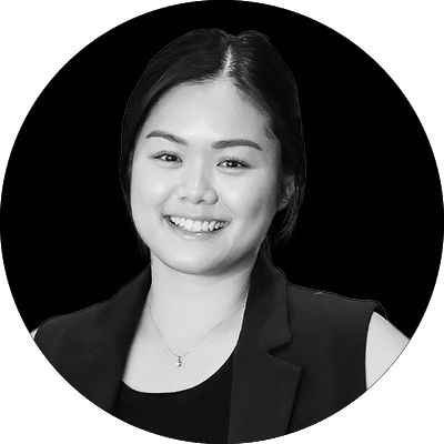 Zoe Yip