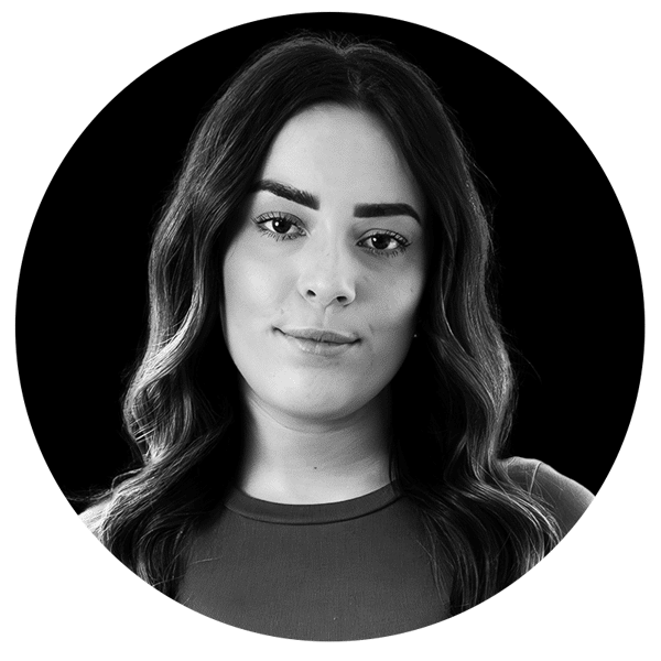 Monique Dimartino