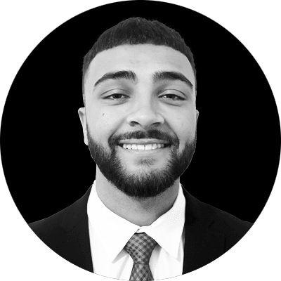 Daniel Aldieri