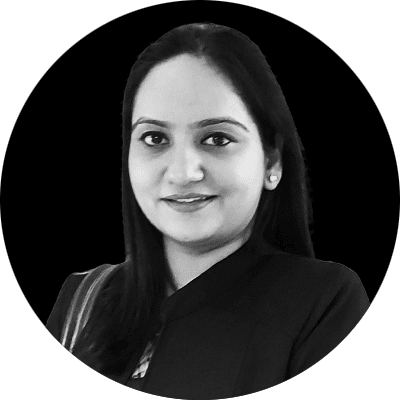 Pratibha Sharma