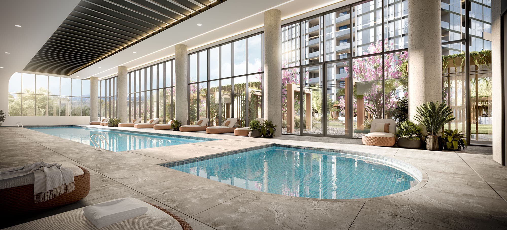 01_HIN22-015_POOL AREA_LOW (2) (1)