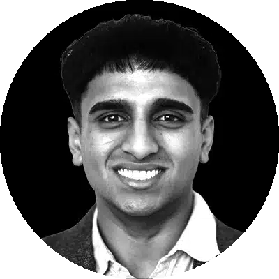 Brayden Balasuriya